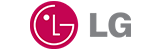 LG Appliance Repair Weehawken