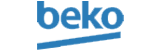 beko Appliance Repair Weehawken