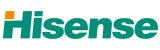 hisense Appliance Repair Weehawken