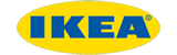 ikea Appliance Repair Weehawken