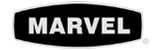 marvel Appliance Repair Weehawken