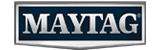 maytag Appliance Repair Weehawken