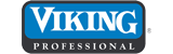 viking Appliance Repair Weehawken