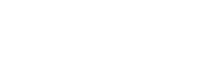 Appliance Services Weehawken